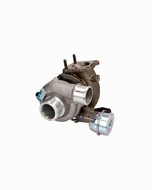KIA Carnival 2.9 CRDI Turbo (185 Hp), 5304 988 0084, 5304 970 0084, 5304 988 0072, 28200-4X910, 28200-4X900, 28200-4X901