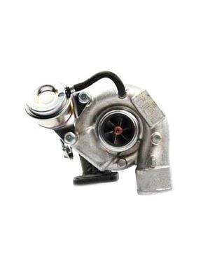 Jeep Grand Cherokee 3.1 TD Turbo (140 Hp), 4913505500, 49135-05500, 35242077F
