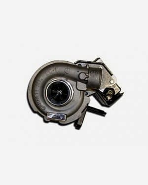 Jeep Wrangler 2.8 CRD Turbo (177 Hp), 7969115002S, 7969110002, 7719545001S, RLX92631AB, 68092631AB, 68092631AA