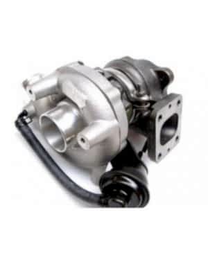Kia Sportage 2.0 TD Turbo (83 Hp), OK058-13700C, OK05813700C, 0K058-13700C, 0K05813700C