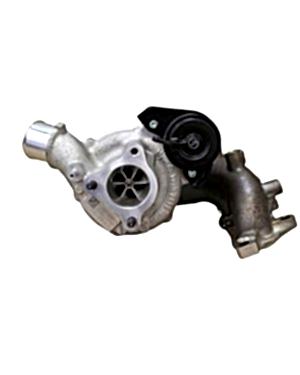 KIA Soul 1.6 TGDI Turbo (204 Hp), 282312B800, 28231-2B800