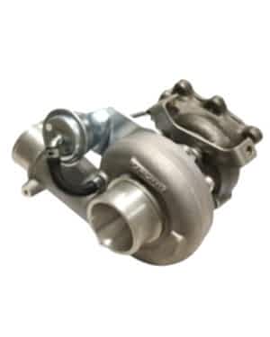 Nissan Terrano 2.5 TD Turbo (103 Hp), 1047116, 047-116, HT10-18R, 144113S900