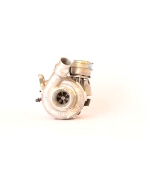 Nissan XTrail 2.0 dci Turbo (173 Hp), 773087-5003S, 773087-5002S, 773087-0002, 1441100K0F, 14411-00K0F