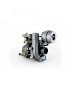 Opel Agila 1.3 CDTi Turbo (75 Hp), 54359880019, 54359700019, 5435 988 0019, 5435 970 0019, 5860028, 93191833