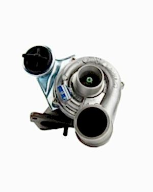 Renault Master Turbo 1.9 dTi (80 Hp), 53039880047, 5303 988 0047, 7700315460, 7701472751, 8200122302