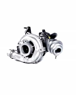 Renault Master Turbo 2.3 dCi (125 Hp), 7956375001S, 7956370001, 795637-5001S, 795637-0001, 8201054152