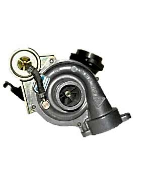 Suzuki Baleno Turbo 1.9 TD (75 Hp), 53049880011, 5304 988 0011, 037590
