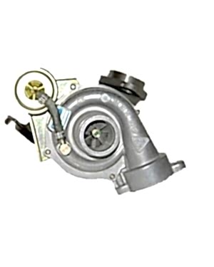 Peugeot 405 Turbo 1.9 TD (75 Hp), 5304 988 0011, 037590