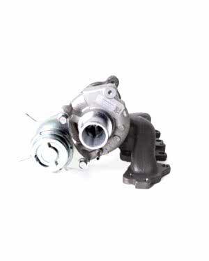 Renault Megane Turbo 1.2 TCe (115 Hp), 4937305003, 4937305001, 49373-05003, 49373-05001, 8201165362, 144108762