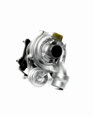 Renault Modus 1.5 dCi Turbo (86 Hp), 54359980029, 54359700029, 54359880012, 54359700012, 5435 998 0029, 8200889694
