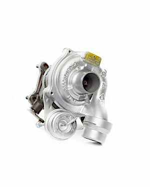 Renault Clio III 1.5 dCi Turbo (86 Hp), 54359980029, 54359700029, 54359880012, 54359700012, 5435 998 0029, 8200889694