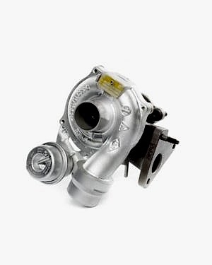 Renault Modus Turbo 1.5 dCi (86 Hp), 54359980029, 54359700029, 5435 988 0012, 5435 970 0012, 8200889694, 8200392656