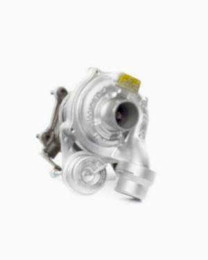 Renault Scenic II 1.5 dCi Turbo (86 Hp), 54359980029, 54359700029, 54359880012, 54359700012, 5435 998 0029, 8200889694