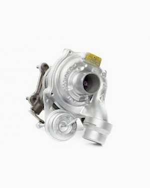 Dacia Logan 1.5 dCi Turbo (86 Hp), 54359980029, 54359700029, 54359880012, 54359700012, 5435 998 0029, 8200889694