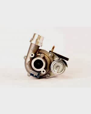 Dacia Duster 1.5 dCi Turbo (90 Hp), 54359980028, 5435 971 0028, 5435 988 0028, 5435 971 0025, 82728353, 144116446R, 8200439551