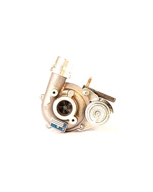 Dacia Lodgy 1.2 TCe Turbo (115 Hp), 54359980028, 5435 971 0028, 5435 988 0028, 5435 971 0025, 82728353, 144116446R, 8200439551