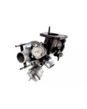 Renault Megane Turbo 1.4 TCe (130 Hp), 54399880077, 54399700077, 5439 988 0077, 5439 970 0077, 144113693R, 144110001R