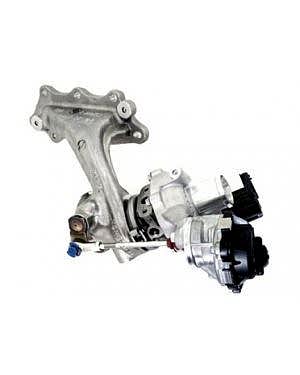 Renault Twingo Turbo 0.9 TCe (90 Hp), 8220535001S, 8220530001, 822053-5001S, 822053-0001, 144104103R