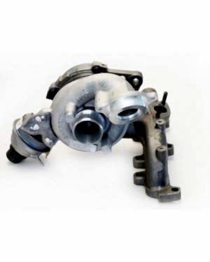 Volkswagen T5 Transporter Turbo 2.0 TDI (102 Hp), 7922905003S, 7922905002S, 7922900003, 7922900002, 03L253016M, 03L253016MV