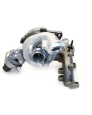 Volkswagen T5 Transporter Turbo 2.0 TDI (84 Hp), 7922905003S, 7922905002S, 7922900003, 7922900002, 03L253016M, 03L253016MV