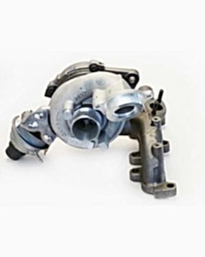 Volkswagen T5 Transporter Turbo 2.0 TDI (140 Hp), 7922905003S, 7922905002S, 7922900003, 7922900002, 03L253016M, 03L253016MV