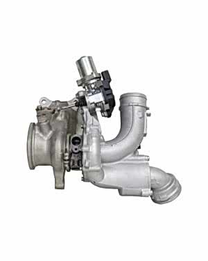 Volkswagen Jetta Turbo 1.8 TFSI (170 Hp), 8302335007S, 8302335005S, 830233-5007S, 830233-5005S, 06K145701R