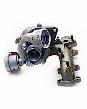 Volkswagen Caddy Turbo 1.9 TDi (105 Hp), 54399880071, 54399700071, 5439 988 0071, 5439 970 0071, 03G253014T, 03G253014TX