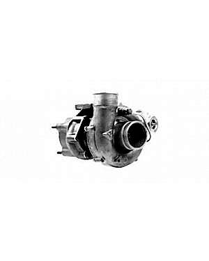 Volkswagen Golf Turbo 1.6 TD (60 Hp), 53149886086, 53149886088, 5314 988 6086, 5314 988 6088, 068145702L, 068145702LX