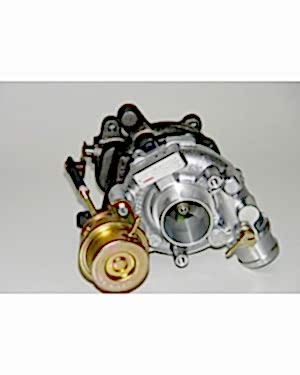 Volkswagen Polo Turbo 1.9 TDI (90 Hp), 7036745001S, 7036740001, 703674-5001S, 703674-0001, 038145701F, 038145701FX