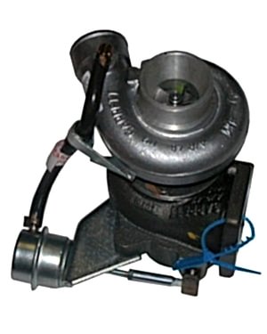 Volkswagen LT Turbo 2.8 TDI (130 Hp), 7033255001S, 7033250001, 703325-5001S, 703325-0001, 062145701, 062145701X