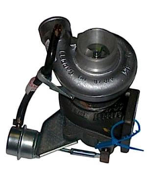 Volkswagen LT Turbo 2.8 TDI (125 Hp), 7033255001S, 7033250001, 703325-5001S, 703325-0001, 062145701, 062145701X
