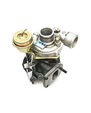 Volkswagen LT Turbo 2.5 TD (102 Hp), 53149887025, 53149707025, 5314 988 7025, 5314 970 7025, 074145701C, 074145701CX