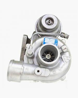 Volkswagen Golf Turbo 1.6 TD (80 Hp), 53149886082, 5314 988 6087, 4665340003, 466534-0005, 068145702N, 068145702NX