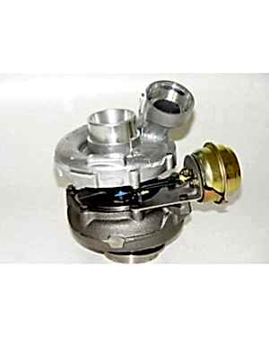 Mercedes E 320 Turbo 3.3 CDI (197 Hp), 7110175003S, 7110170003, 711017-0002, 711017-0001, 6130960499, 6130960299