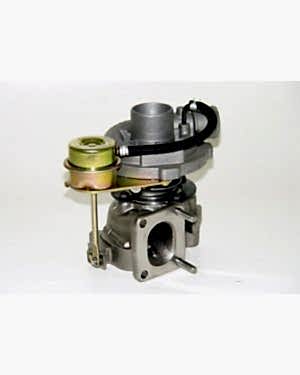 Fiat Bravo 1.9 JTD Turbo (105 Hp), 7017965001S, 7017960001, 701796-5001S, 701796-0001, 46480117, 60814716