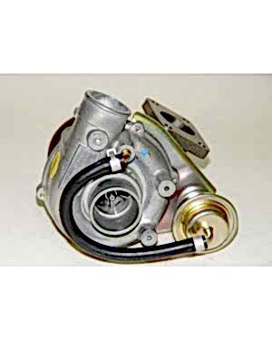 Alfa Romeo 146 1.9 TD Turbo (90  Hp), VL4, VD130011,60812563, 60808728, 7617463
