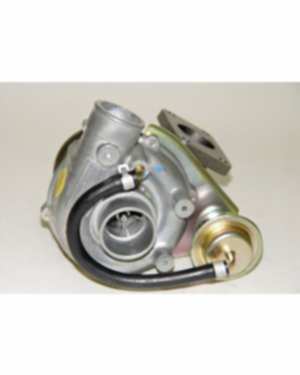 Alfa-Romeo 146 1.9 TD Turbo (90  Hp), VL4, VD130011,60812563, 60808728, 7617463