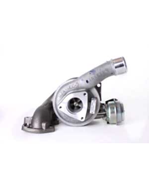 Fiat Sedici 1.9 JTDM Turbo (120 Hp), 767837-5001S, 767837-9002S, 767837-0001, 754821-0001, 55195268, 55200807, 55205475, 71788697