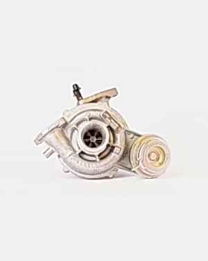 Fiat Bravo II 1.6 MJet Turbo (90 Hp), 807068-5002S, 807068-5001S, 766891-5001S, 807068-0002, 807068-0001, 766891-0001