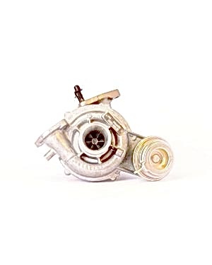 Fiat Bravo II 1.6 MJet Turbo (105 Hp), 807068-5002S, 807068-5001S, 766891-5001S, 807068-0002, 807068-0001, 766891-0001