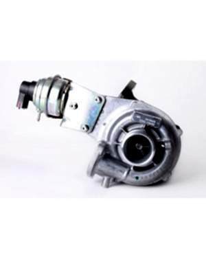 Alfa Romeo Giulietta Turbo 2.0 JTDM (140 Hp), 8049635003S, 8049635001S, 804963-0003, 804963-0001, 55233682