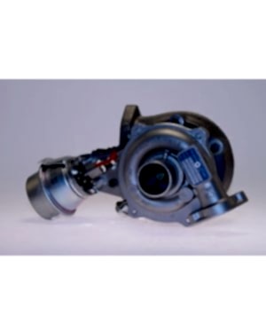 Lancia Musa 1.3 16v MJet Turbo (90 Hp), 54359880014, 54359700014, 5435 988 0014, 5435 970 0014, 55198317, 71789039