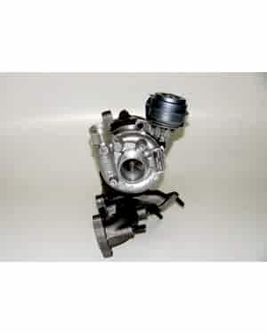 Seat Toledo Turbo 1.9 TDI (110 Hp), 7136725006S, 7136729006S, 713672-5005S, 713672-0002, 038253019C, 038253019CX