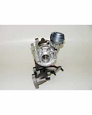 Skoda Fabia Turbo 1.9 TDI (100 Hp), 5439 988 0017, 5439 970 0017, 5439 988 0006, 5439 970 0006, 038253056AX, 038253056A