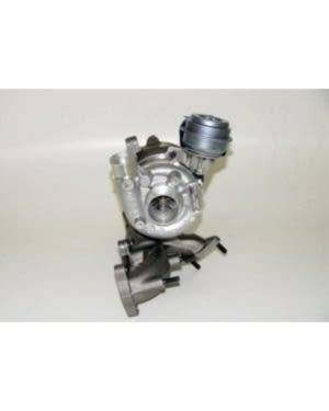 Seat Cordoba Turbo 1.9 TDI (115 Hp), 7136735006S, 7136739006S, 713673-5005S, 713673-0004, 038253019D, 038253019DX