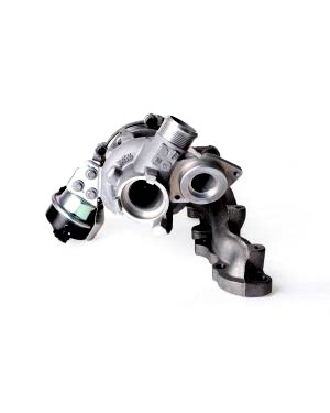 Volkswagen Golf Turbo 2.0 TDI (150 Hp), 0030-070024001, 030TC11002000, BM70B, 0030-070-0240-01, 04L253010B, 04L253010T