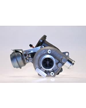 Audi A4 Turbo 1.9 TDI (115 Hp), 4542315013S, 4542319013S, 454231-5010S, 454231-9010S, 038145702L, 028145702R