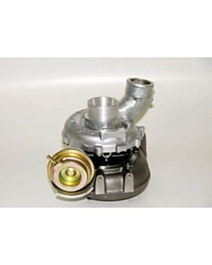 Audi A8 2.5 TDI (D2) Turbo (150 Hp), 454135-9011S, 454135-5011S, 454135-5009S, 454135-9009S, 454135-5006S, 454135-0002, 454135-0001, AR0104, 059145701G