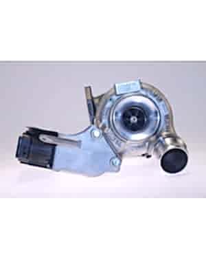 BMW 520 d Turbo (177 Hp), 49135-05895, 49135-05885, 49135-05860, 49135-05850, 49135-05840, 49335-00440, 11658506894, 11658506892