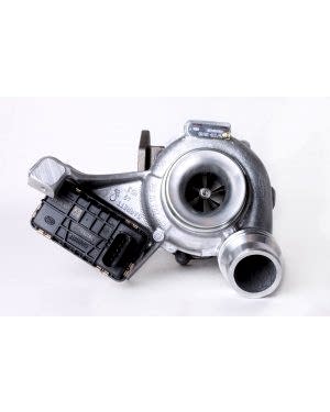 BMW 118 d Turbo (143 Hp), 767378-5010S, 767378-9010S, 767378-0010, 767378-0009, 767378-0008, 767378-0007, 11657810190